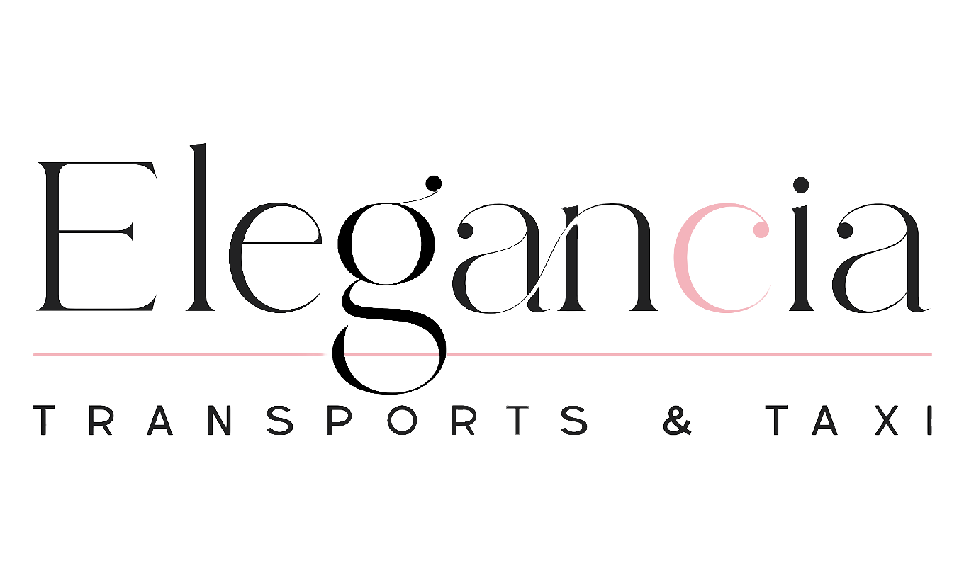 logo main