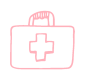 picto-taxi-transport-medical