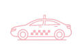 picto-taxi-transport-prive